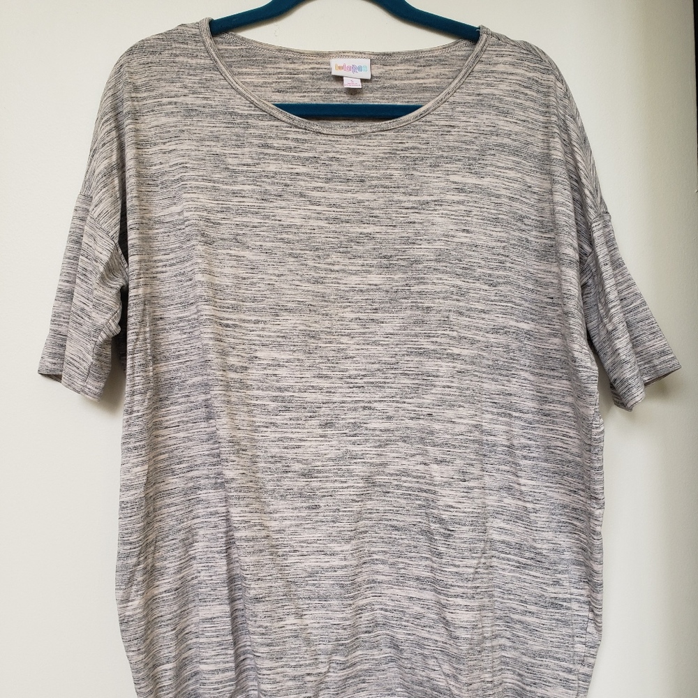 Lularoe Small Irma